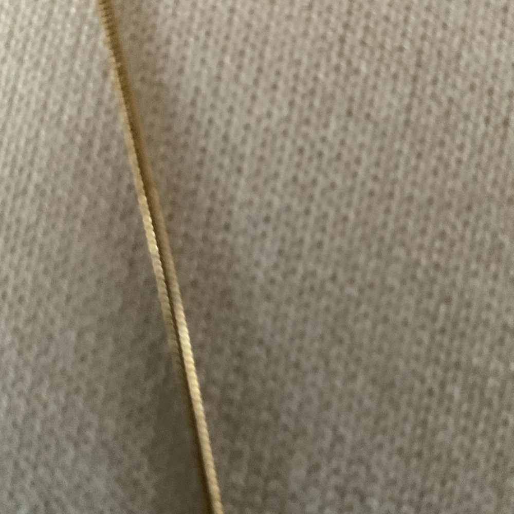 Jewelry - Picture 4 of 4